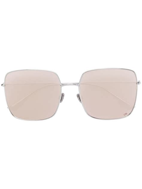 dior stell glasses|Designer Sunglasses for Women .